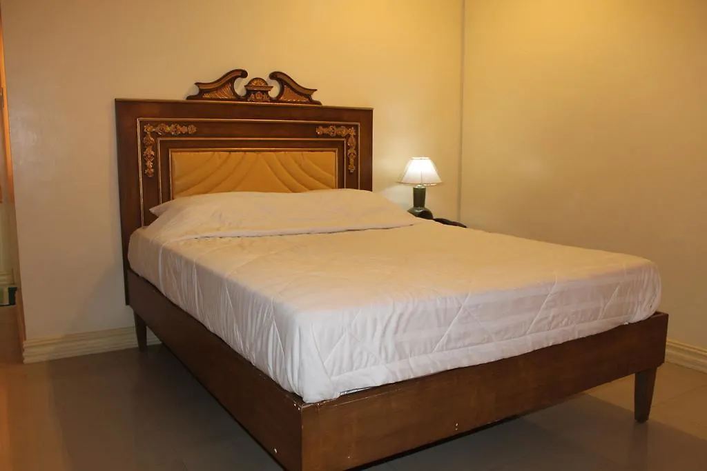 Prince Hotel Philippines
