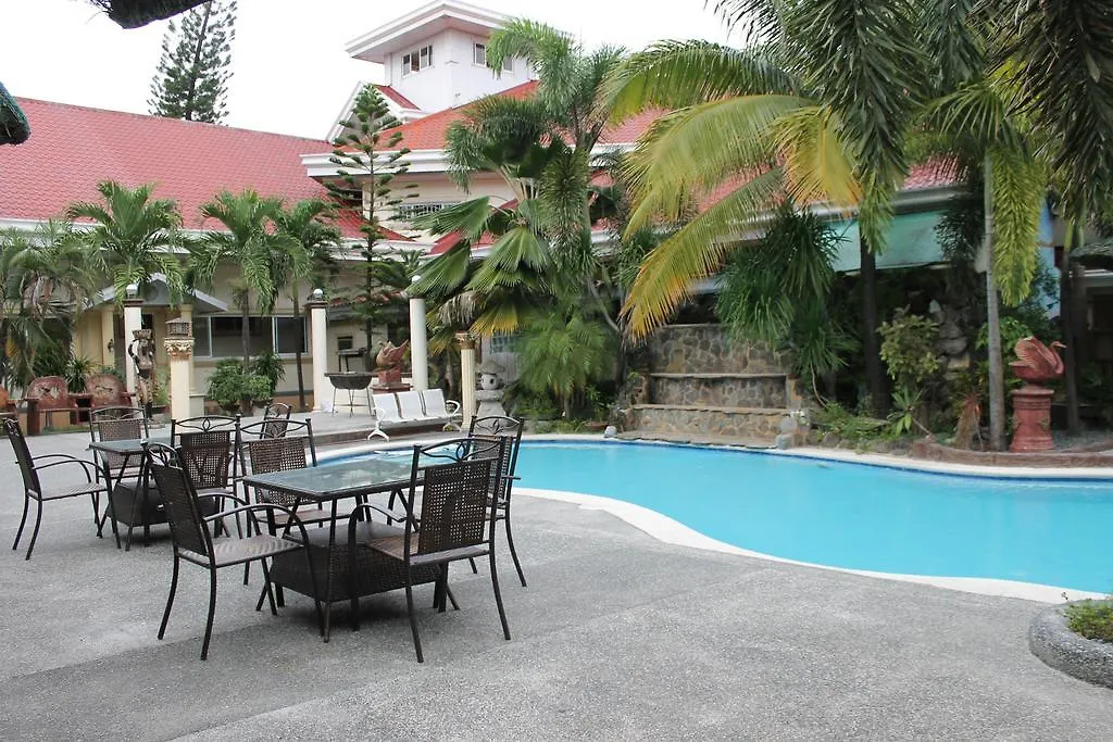 Prince Hotel