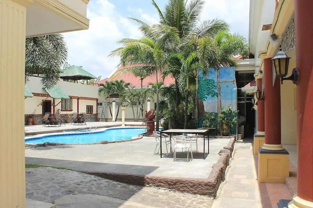 Prince Hotel